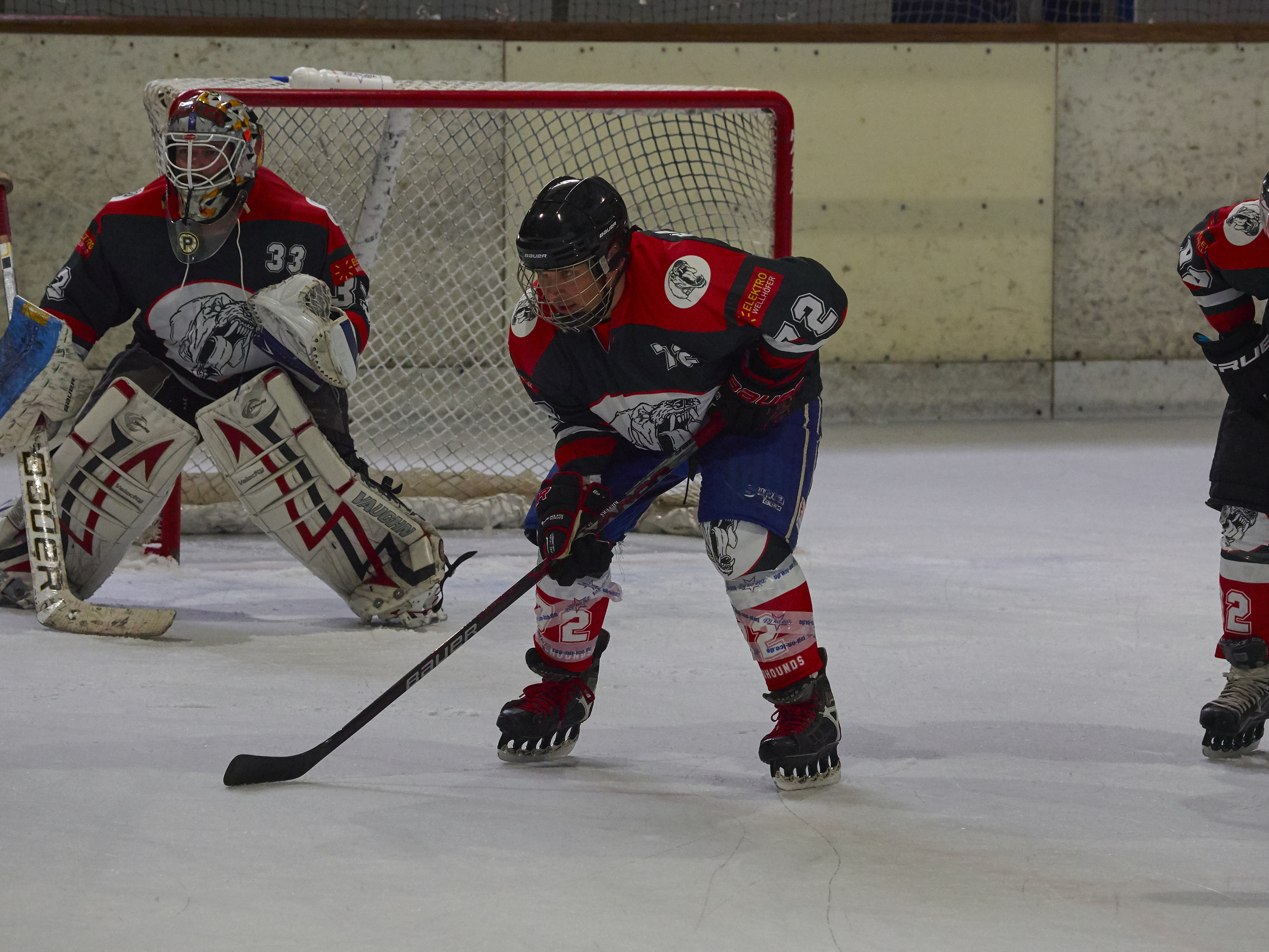 DPL Finale 2018 P4080659